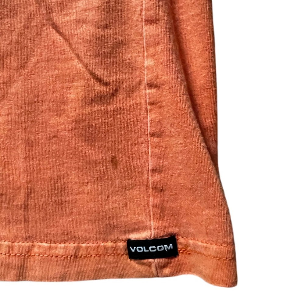Volcom T-Shirt - Picture 2 of 3
